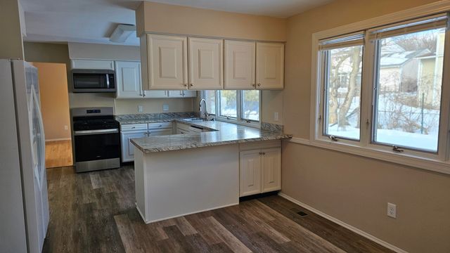 2901 E Eisenhower Parkway, Ann Arbor, MI 48108