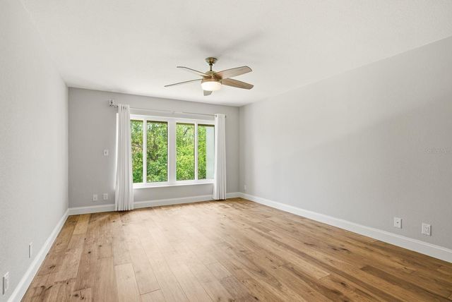 125 MARINER DRIVE 125, Tarpon Springs, FL 34689