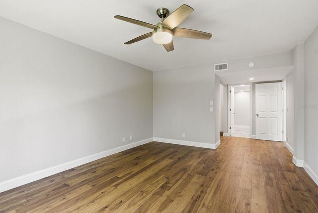 125 MARINER DRIVE 125, Tarpon Springs, FL 34689