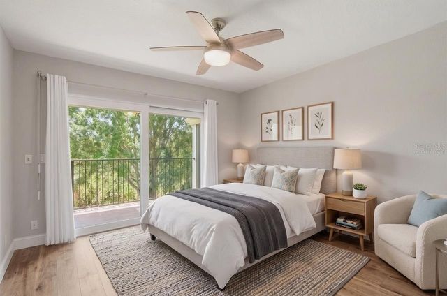 125 MARINER DRIVE 125, Tarpon Springs, FL 34689