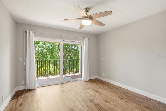 125 MARINER DRIVE 125, Tarpon Springs, FL 34689