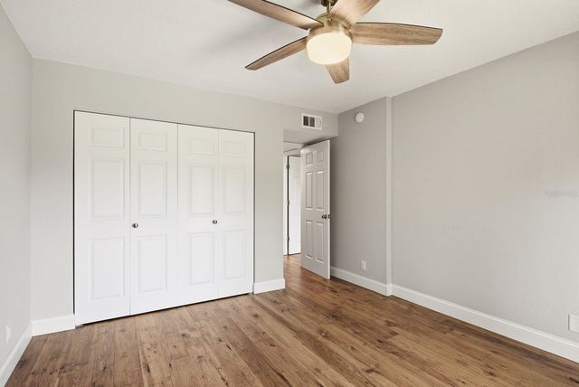 125 MARINER DRIVE 125, Tarpon Springs, FL 34689