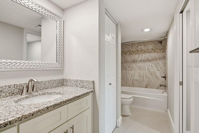 125 MARINER DRIVE 125, Tarpon Springs, FL 34689