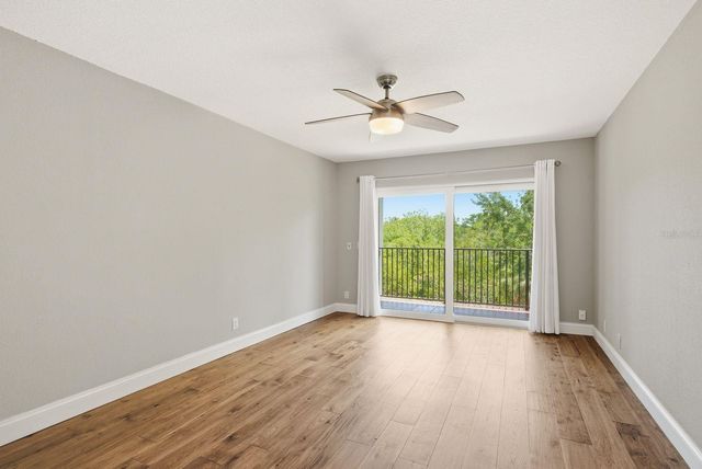 125 MARINER DRIVE 125, Tarpon Springs, FL 34689