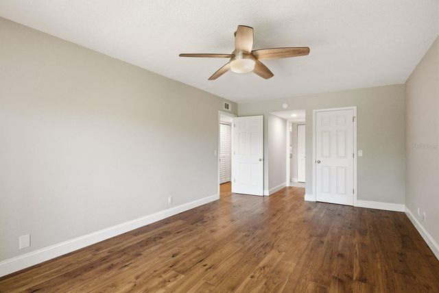 125 MARINER DRIVE 125, Tarpon Springs, FL 34689