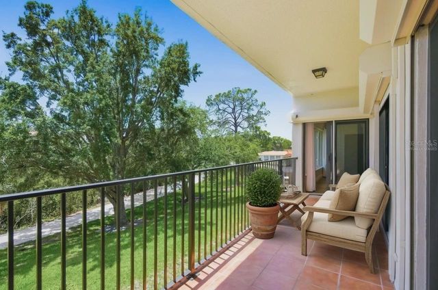 125 MARINER DRIVE 125, Tarpon Springs, FL 34689