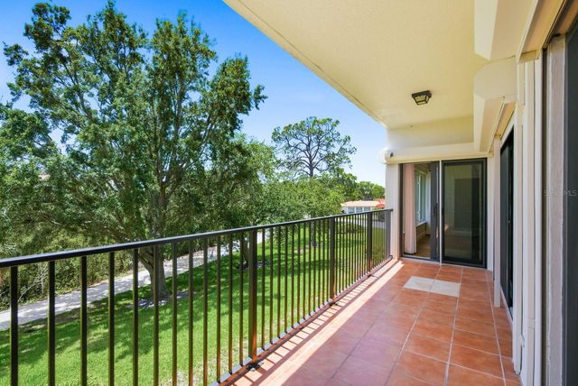 125 MARINER DRIVE 125, Tarpon Springs, FL 34689