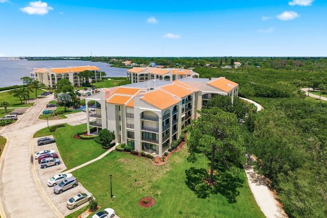 125 MARINER DRIVE 125, Tarpon Springs, FL 34689