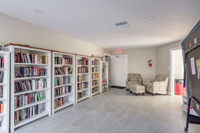 125 MARINER DRIVE 125, Tarpon Springs, FL 34689