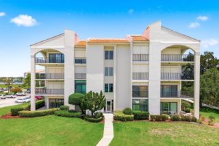 125 MARINER DRIVE 125, Tarpon Springs, FL 34689