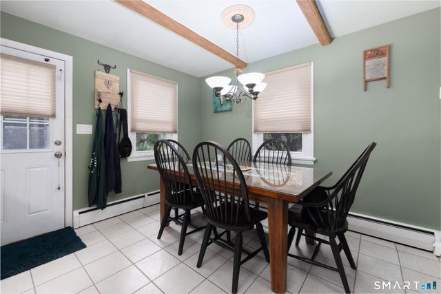 7 Split Rock Drive, Wolcott, CT 06716