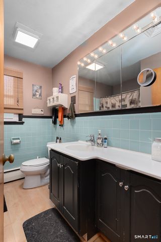 7 Split Rock Drive, Wolcott, CT 06716