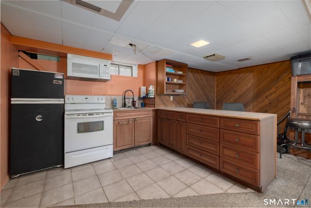 7 Split Rock Drive, Wolcott, CT 06716