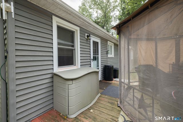 7 Split Rock Drive, Wolcott, CT 06716