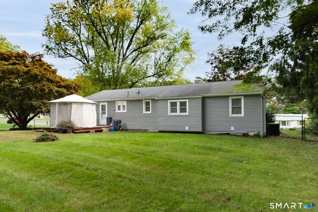7 Split Rock Drive, Wolcott, CT 06716