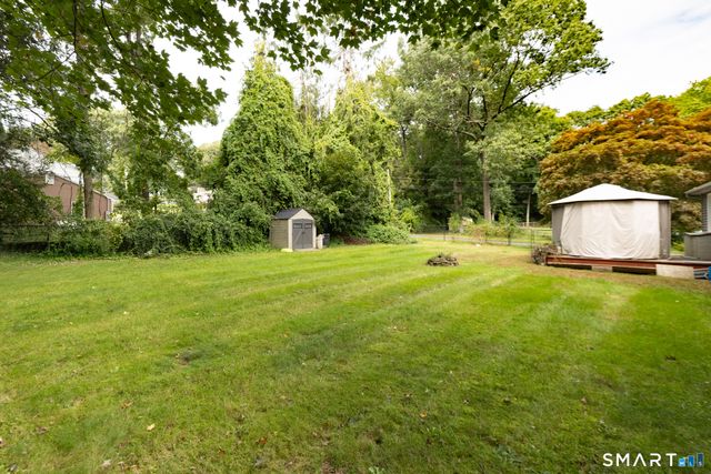 7 Split Rock Drive, Wolcott, CT 06716
