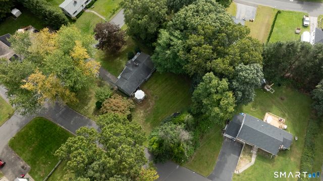7 Split Rock Drive, Wolcott, CT 06716