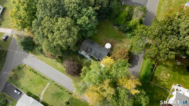 7 Split Rock Drive, Wolcott, CT 06716