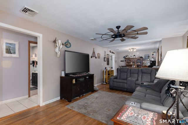 7 Split Rock Drive, Wolcott, CT 06716