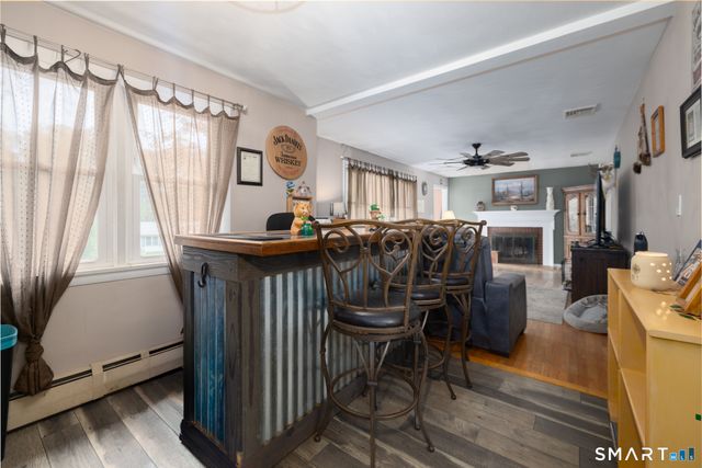7 Split Rock Drive, Wolcott, CT 06716