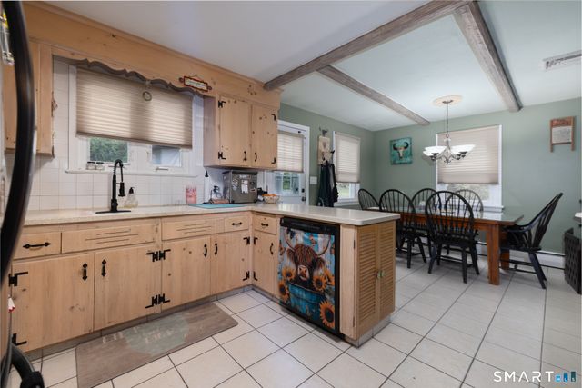 7 Split Rock Drive, Wolcott, CT 06716