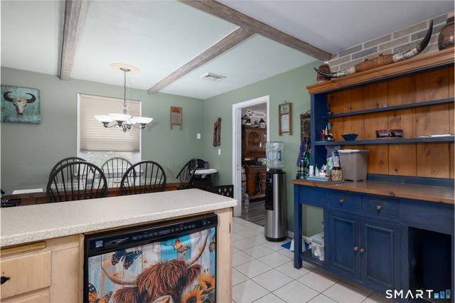 7 Split Rock Drive, Wolcott, CT 06716