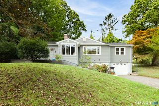 7 Split Rock Drive, Wolcott, CT 06716