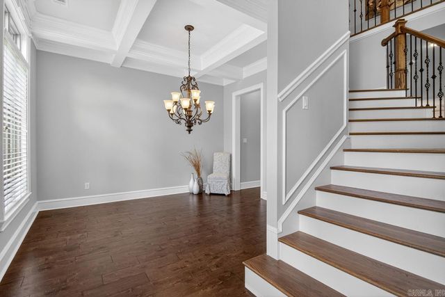 7034 Westshore Avenue, Benton, AR 72019