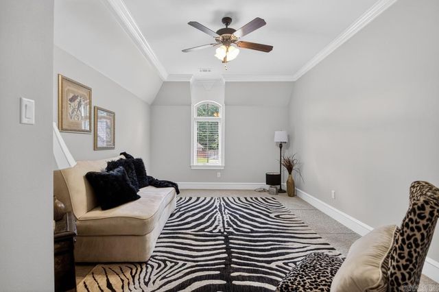 7034 Westshore Avenue, Benton, AR 72019