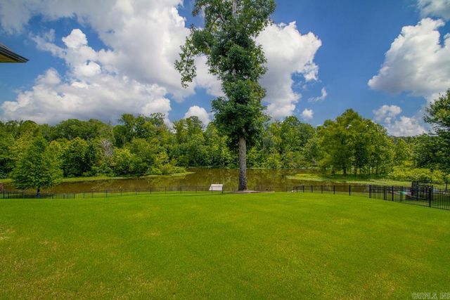 7034 Westshore Avenue, Benton, AR 72019