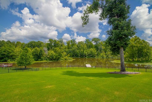 7034 Westshore Avenue, Benton, AR 72019