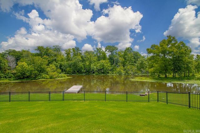 7034 Westshore Avenue, Benton, AR 72019