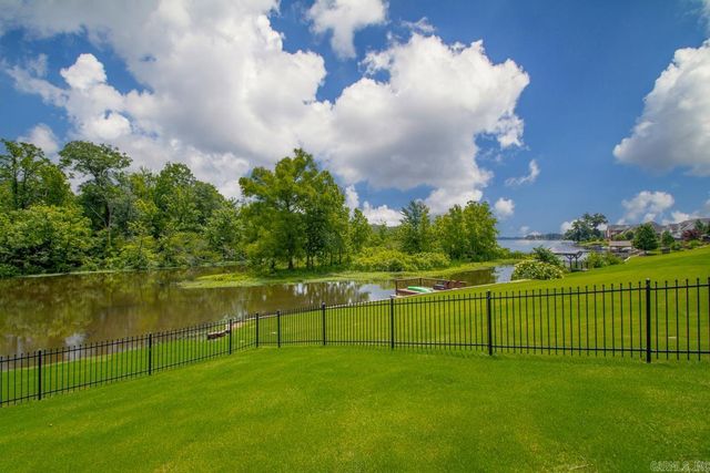 7034 Westshore Avenue, Benton, AR 72019