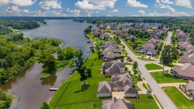 7034 Westshore Avenue, Benton, AR 72019