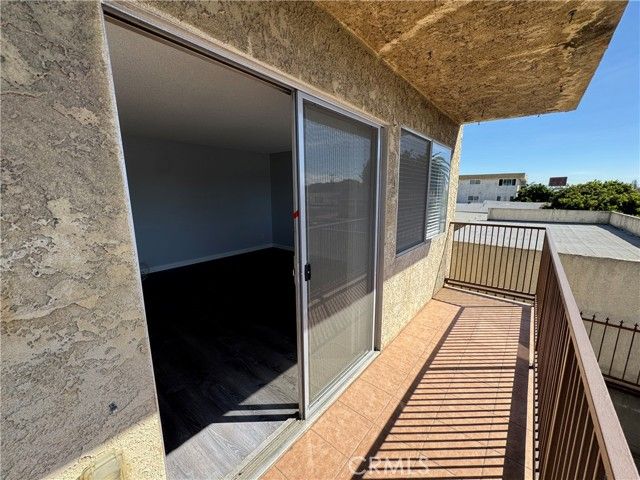 579 W 14th 4, San Pedro (los Angeles), CA 90731