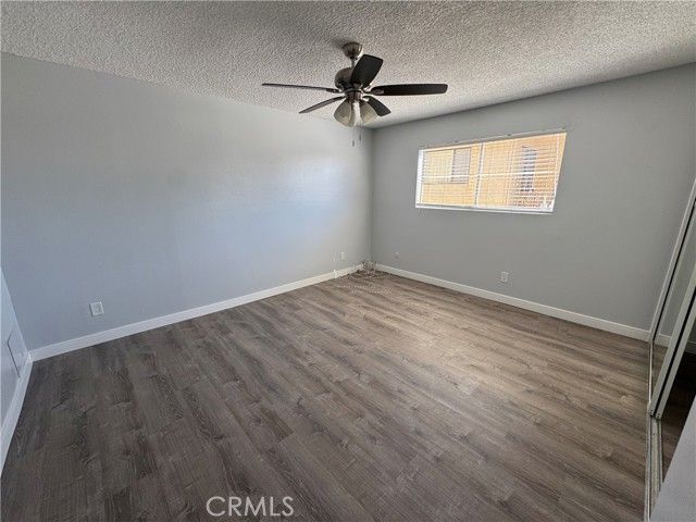 579 W 14th 4, San Pedro (los Angeles), CA 90731