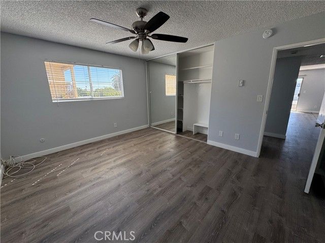 579 W 14th 4, San Pedro (los Angeles), CA 90731