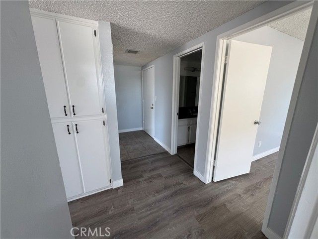 579 W 14th 4, San Pedro (los Angeles), CA 90731