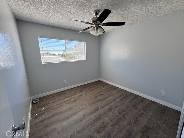 579 W 14th 4, San Pedro (los Angeles), CA 90731