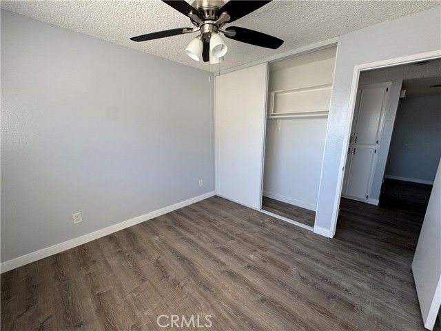 579 W 14th 4, San Pedro (los Angeles), CA 90731