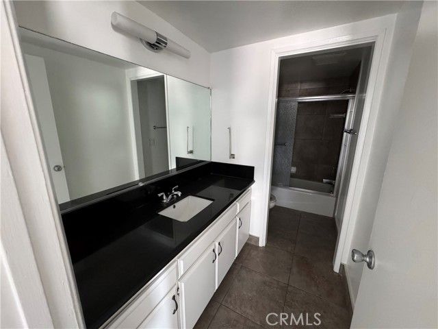 579 W 14th 4, San Pedro (los Angeles), CA 90731