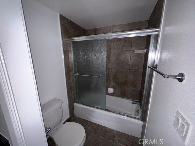 579 W 14th 4, San Pedro (los Angeles), CA 90731