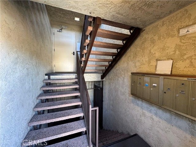 579 W 14th 4, San Pedro (los Angeles), CA 90731