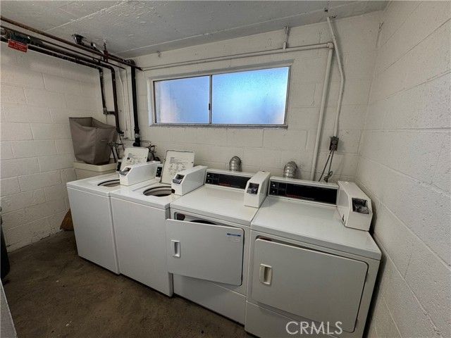 579 W 14th 4, San Pedro (los Angeles), CA 90731