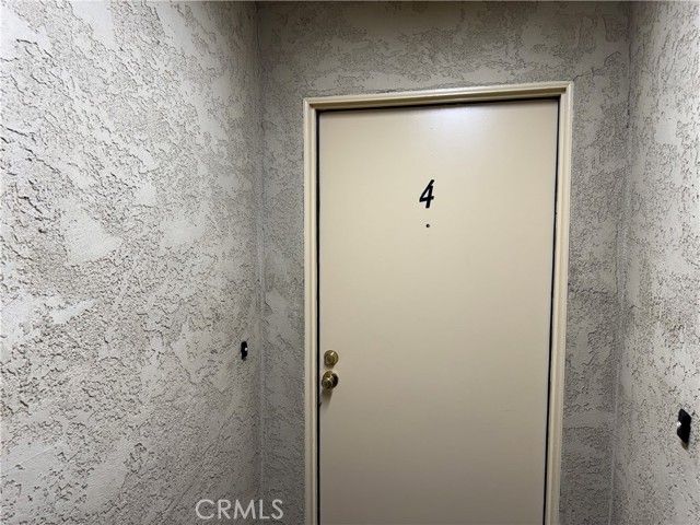 579 W 14th 4, San Pedro (los Angeles), CA 90731