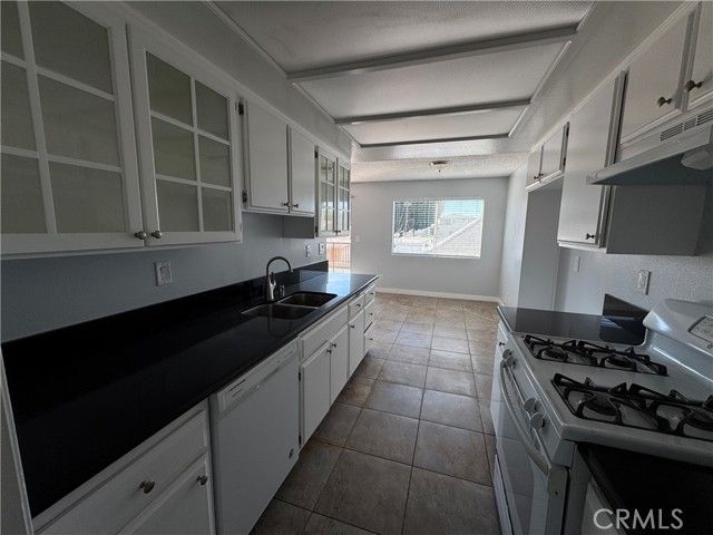 579 W 14th 4, San Pedro (los Angeles), CA 90731