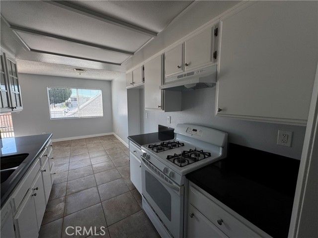 579 W 14th 4, San Pedro (los Angeles), CA 90731