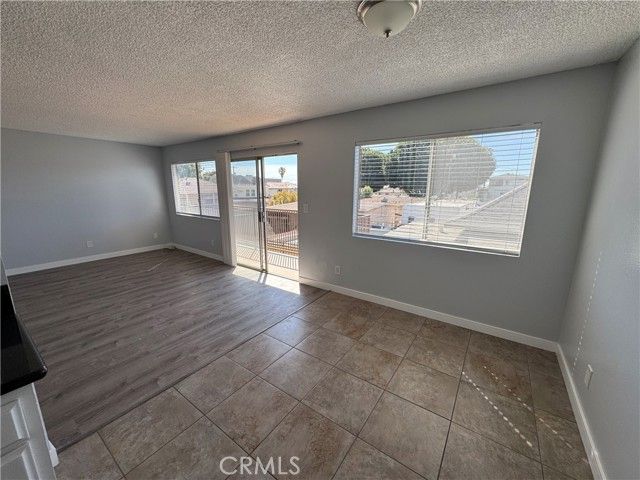 579 W 14th 4, San Pedro (los Angeles), CA 90731