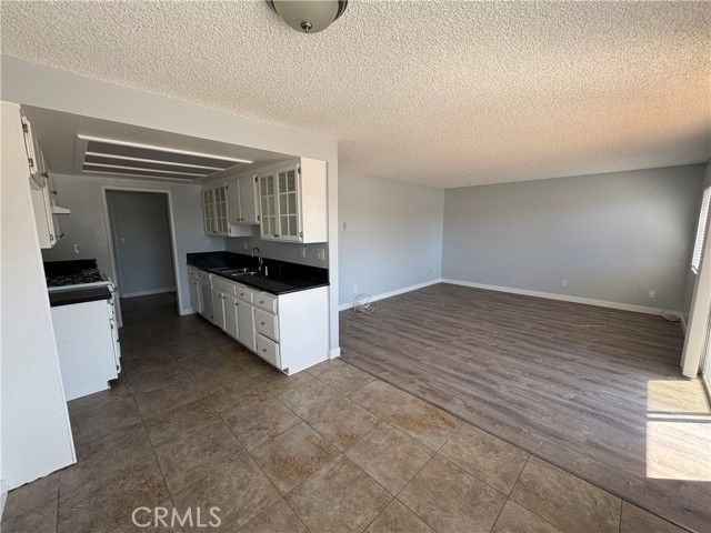 579 W 14th 4, San Pedro (los Angeles), CA 90731