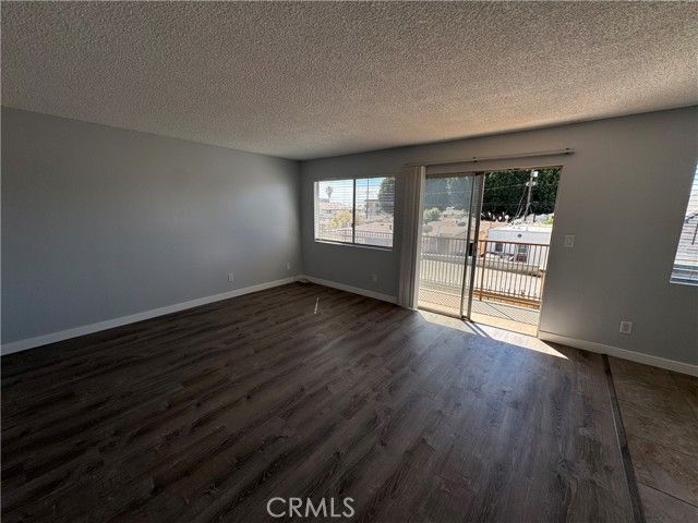 579 W 14th 4, San Pedro (los Angeles), CA 90731